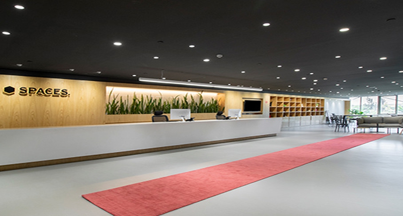 Sewa pejabat Crescent Tower 4_4-4