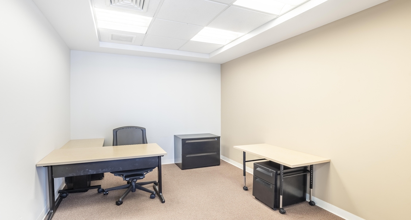 Pusat perniagaan Cronos Business Centre_12-12 Sewa pejabat Cronos Business Centre_12-12