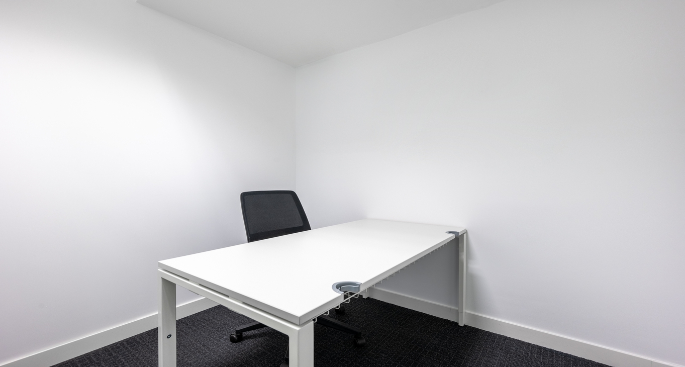 Rent office Cuzco IV_5-6
