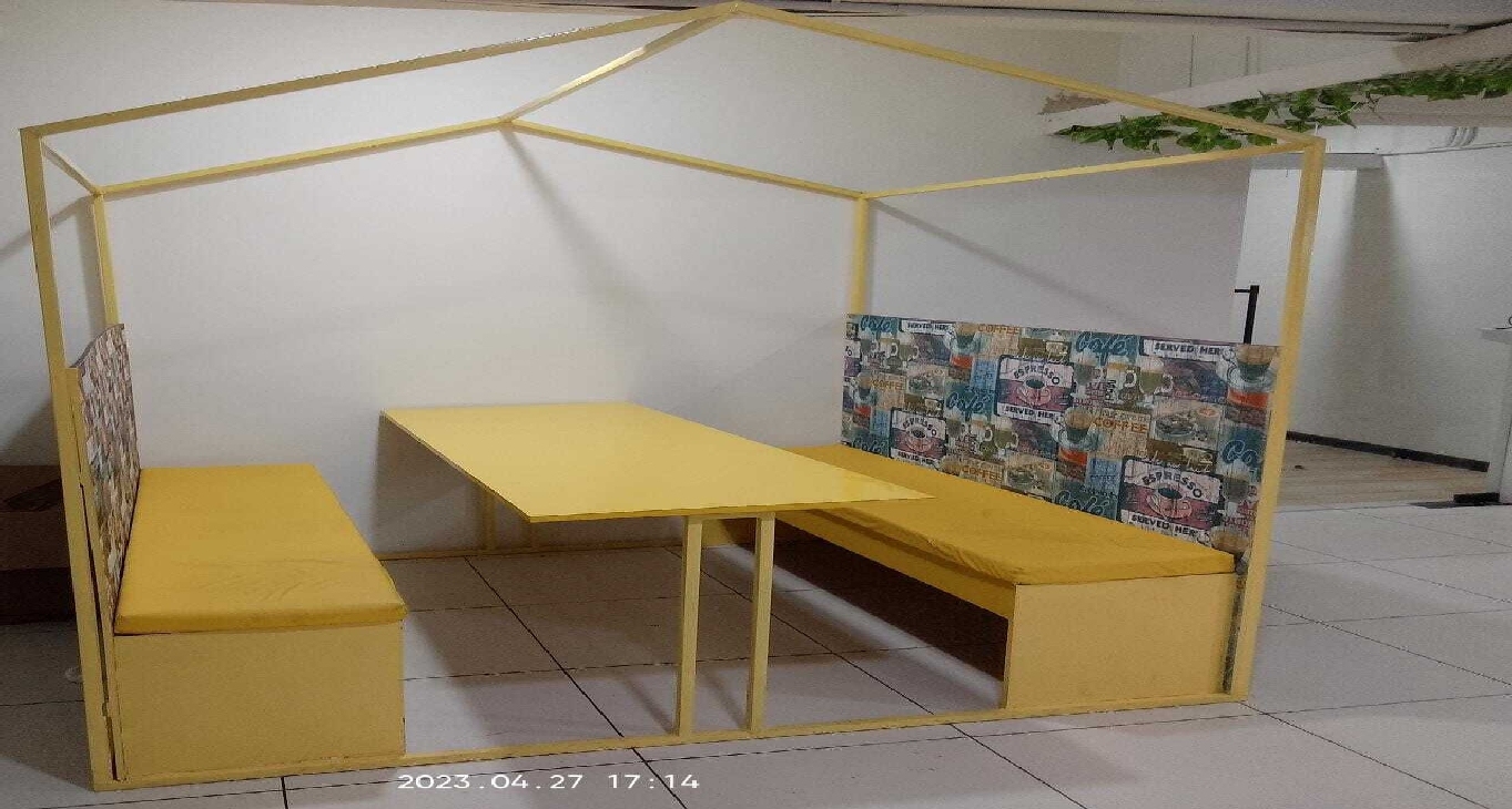 Pusat perniagaan DAV International School Road Near_10-10 Sewa pejabat DAV International School Road Near_10-10