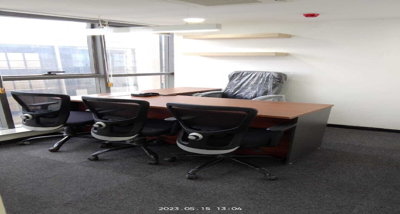 Pusat perniagaan DAV International School Road Near_11-11 Sewa pejabat DAV International School Road Near_11-11