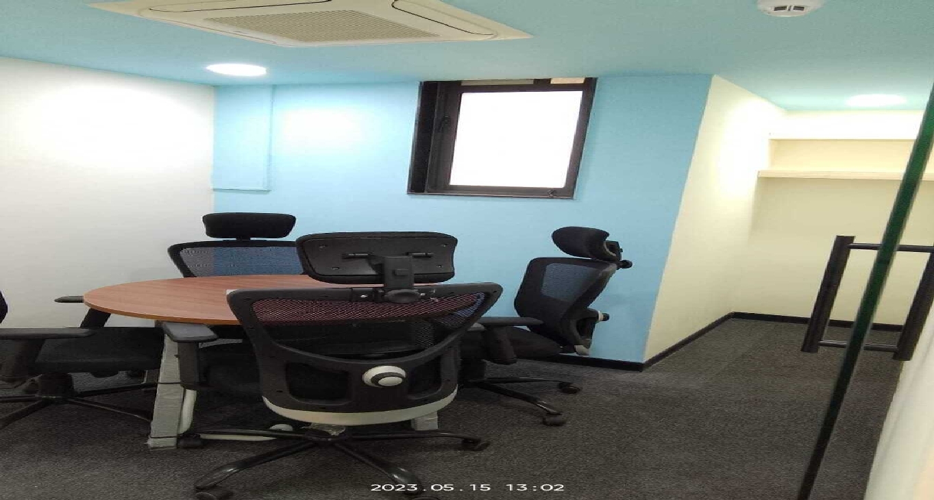 Pusat perniagaan DAV International School Road Near_15-15 Sewa pejabat DAV International School Road Near_15-15