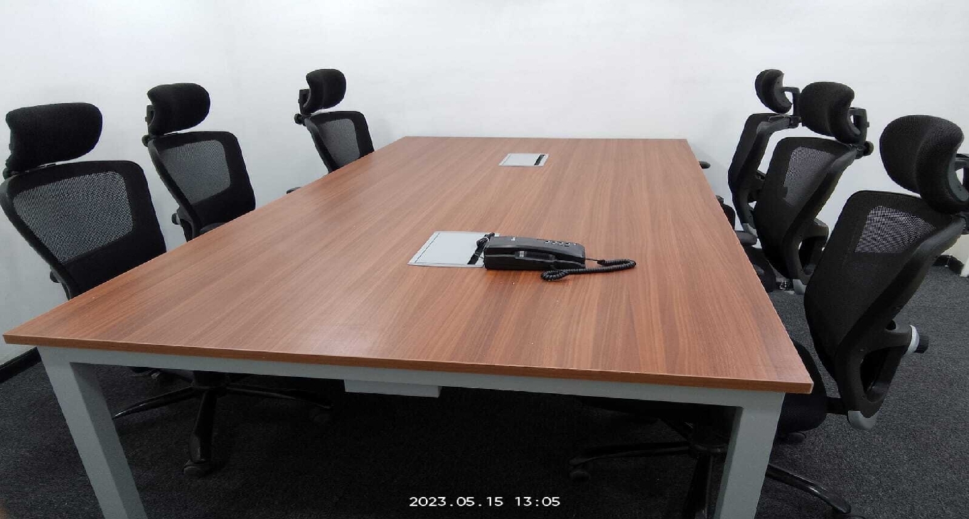 Pusat perniagaan DAV International School Road Near_20-20 Sewa pejabat DAV International School Road Near_20-20