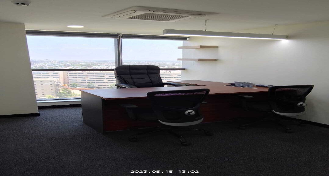 Pusat perniagaan DAV International School Road Near_22-22 Sewa pejabat DAV International School Road Near_22-22