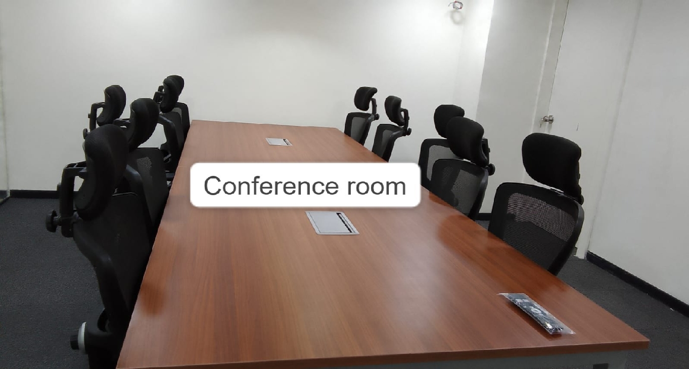 Pusat perniagaan DAV International School Road Near_23-23 Sewa pejabat DAV International School Road Near_23-23