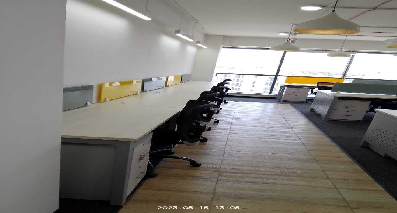 Pusat perniagaan DAV International School Road Near_24-24 Sewa pejabat DAV International School Road Near_24-24