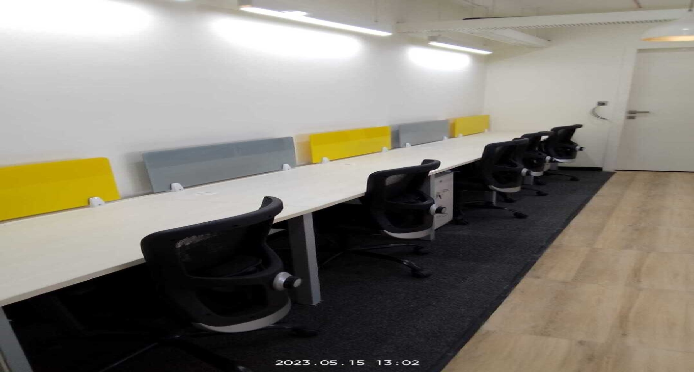 Pusat perniagaan DAV International School Road Near_5-5 Sewa pejabat DAV International School Road Near_5-5