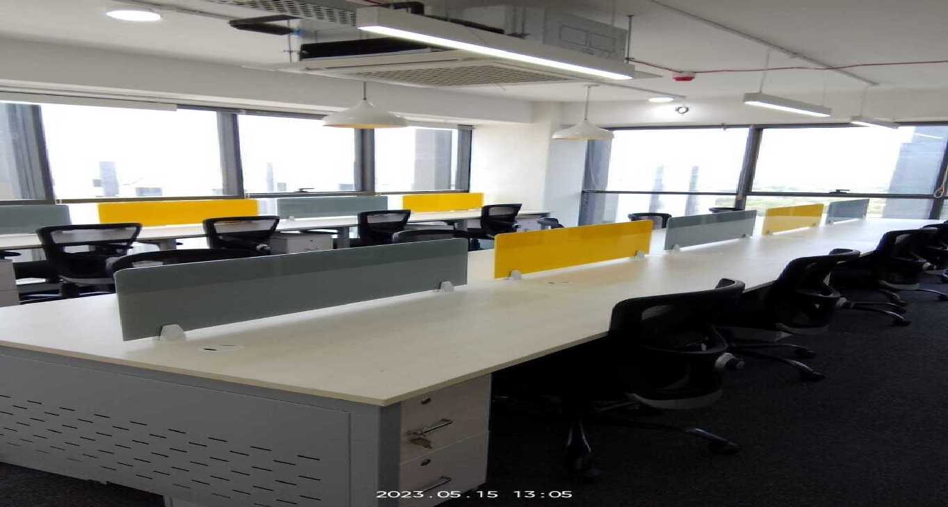 Pusat perniagaan DAV International School Road Near_7-7 Sewa pejabat DAV International School Road Near_7-7