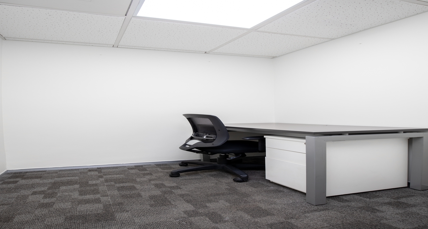 Business Center DNR 90_6-6 Rent office DNR 90_6-6