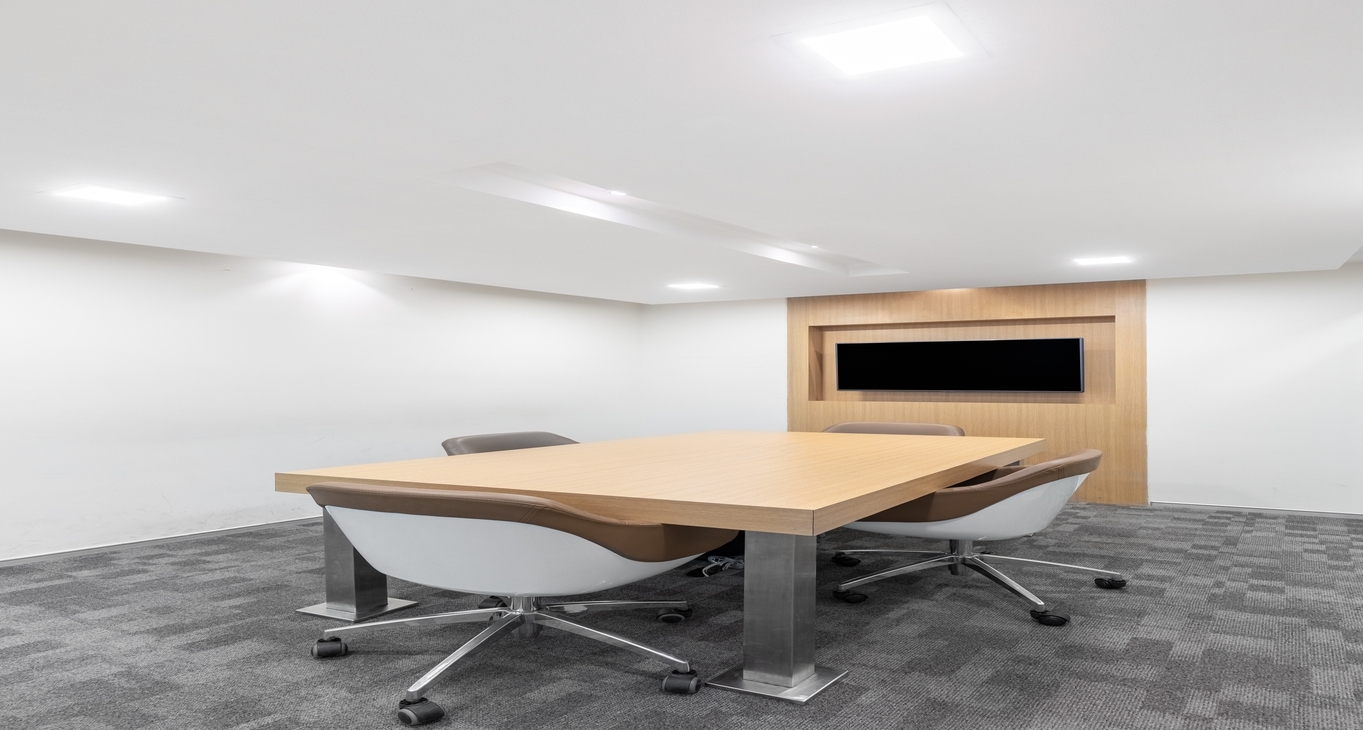 Business Center DNR 90_8-8 Rent office DNR 90_8-8