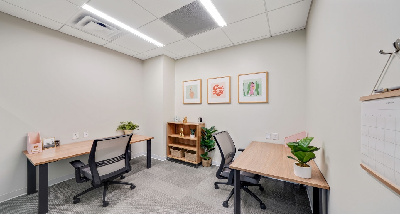 Pusat perniagaan Dallas Parkway 3201_4-4 Sewa pejabat Dallas Parkway 3201_4-4