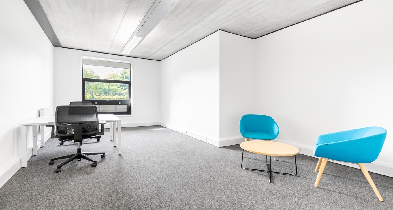 Rent office Dartford Business Park — photo 5