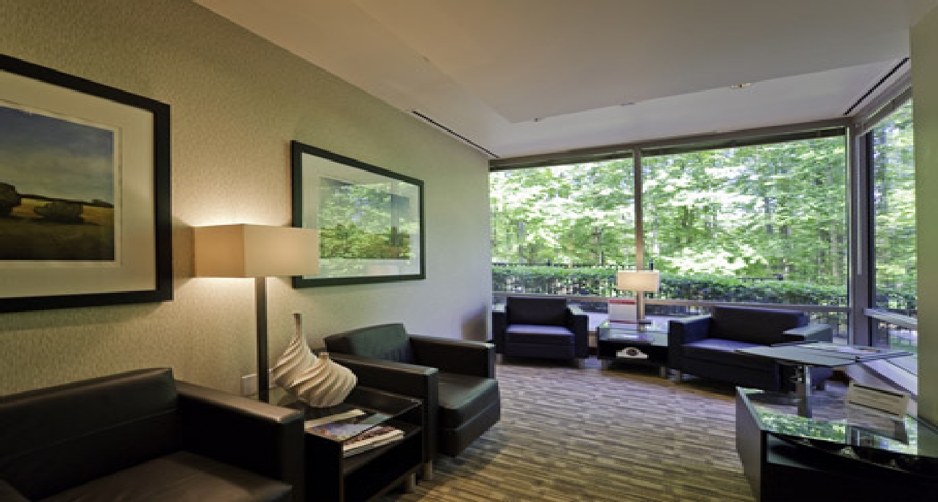 Deerfield Parkway, Suite 100, Deerfield Parkway, Suite 100, Atlanta, GA 12600 — office space for rent, photo 2