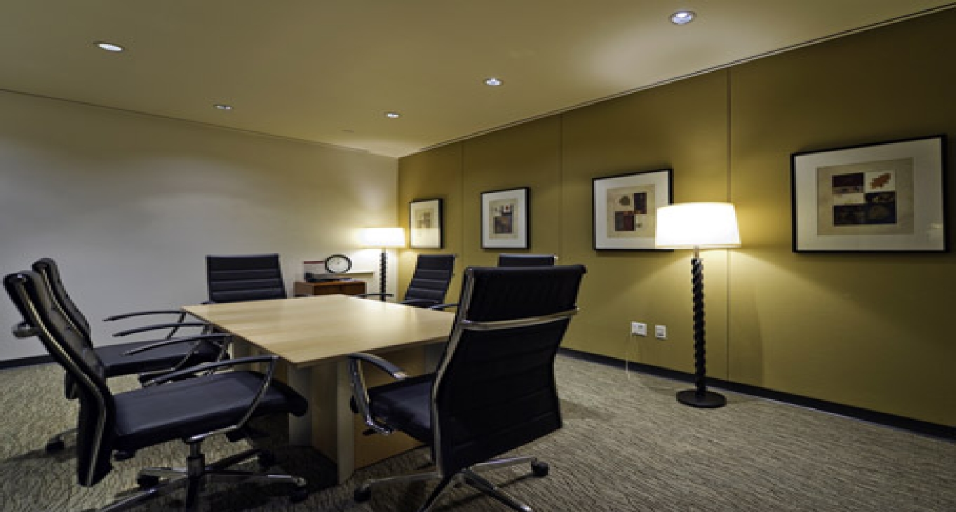 Deerfield Parkway, Suite 100, Deerfield Parkway, Suite 100, Atlanta, GA 12600 — office space for rent, photo 1