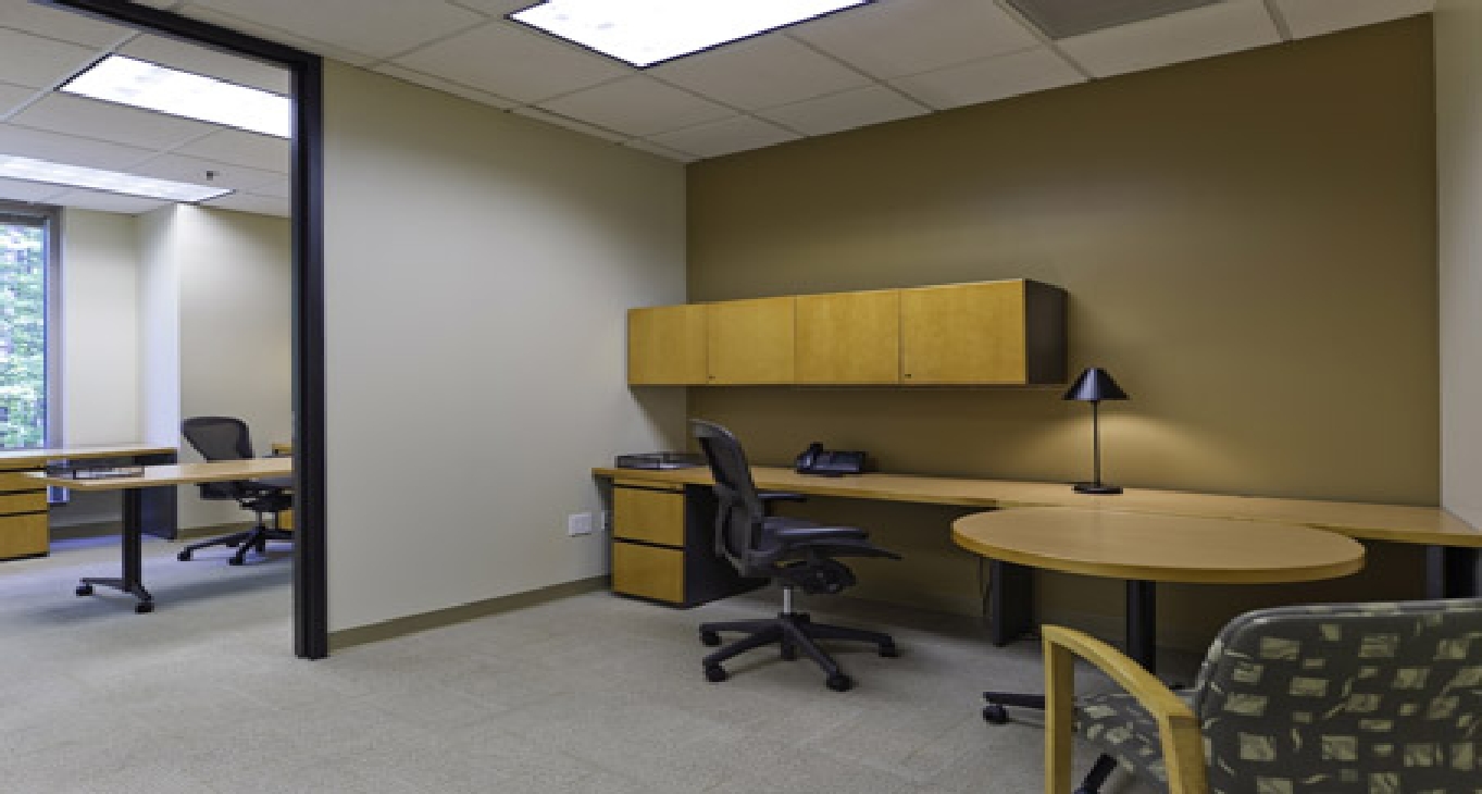 Deerfield Parkway, Suite 100, Deerfield Parkway, Suite 100, Atlanta, GA 12600 — office space for rent, photo 8