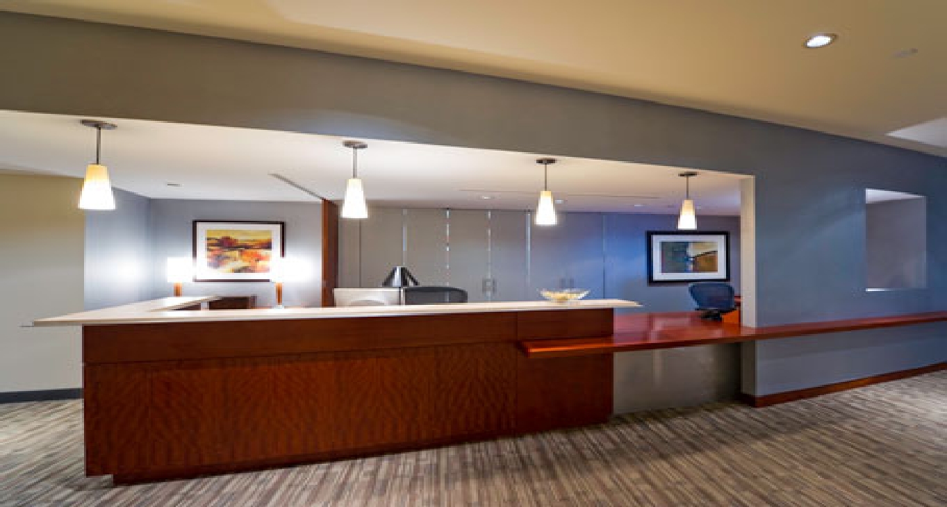Deerfield Parkway, Suite 100, Deerfield Parkway, Suite 100, Atlanta, GA 12600 — office space for rent, photo 7