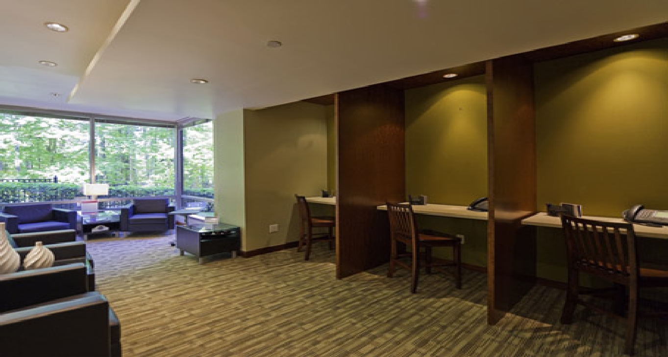 Deerfield Parkway, Suite 100, Deerfield Parkway, Suite 100, Atlanta, GA 12600 — office space for rent, photo 6