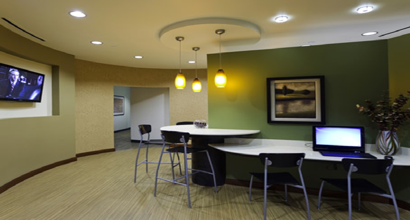 Deerfield Parkway, Suite 100, Deerfield Parkway, Suite 100, Atlanta, GA 12600 — office space for rent, photo 5