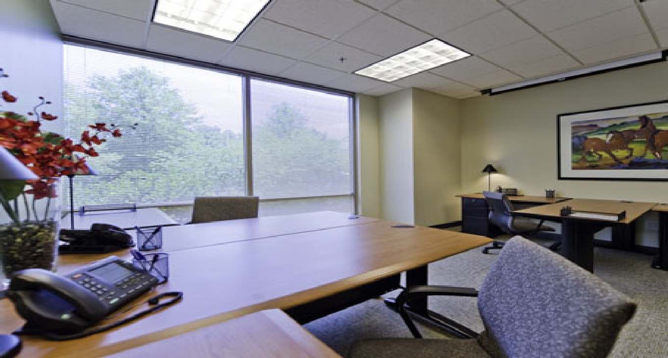 Deerfield Parkway, Suite 100, Deerfield Parkway, Suite 100, Atlanta, GA 12600 — office space for rent, photo 4