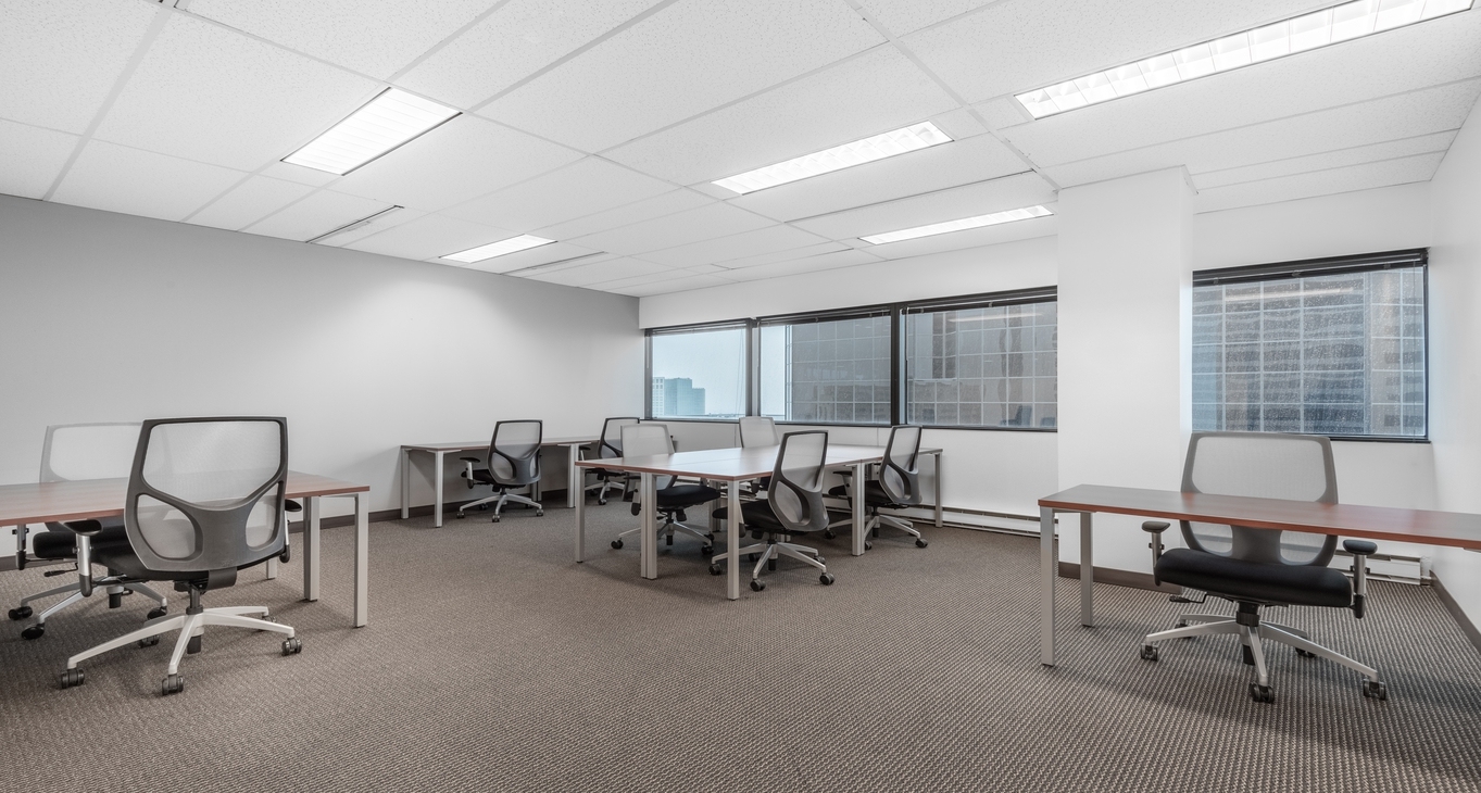 Sewa pejabat Denver Place_6-6