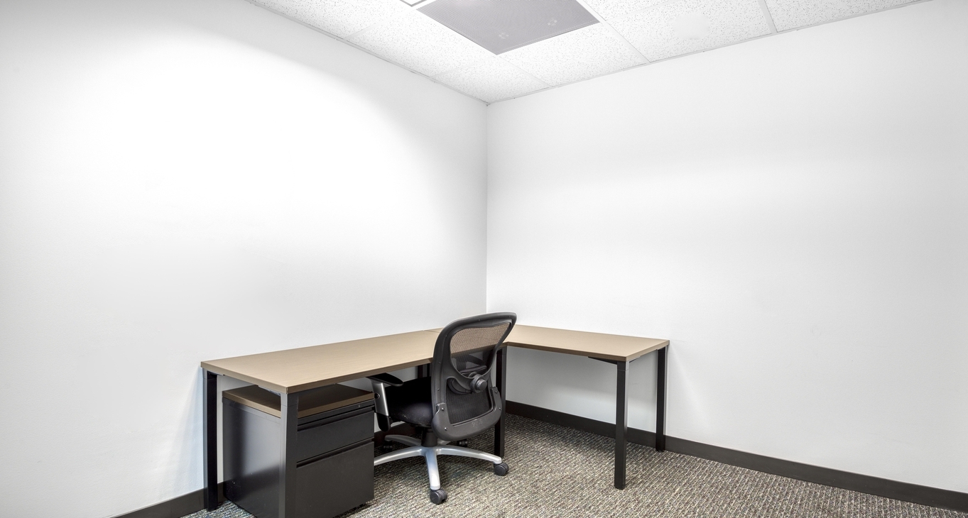Business Center Derby Corporate Center_5-15 Rent office Derby Corporate Center_5-15