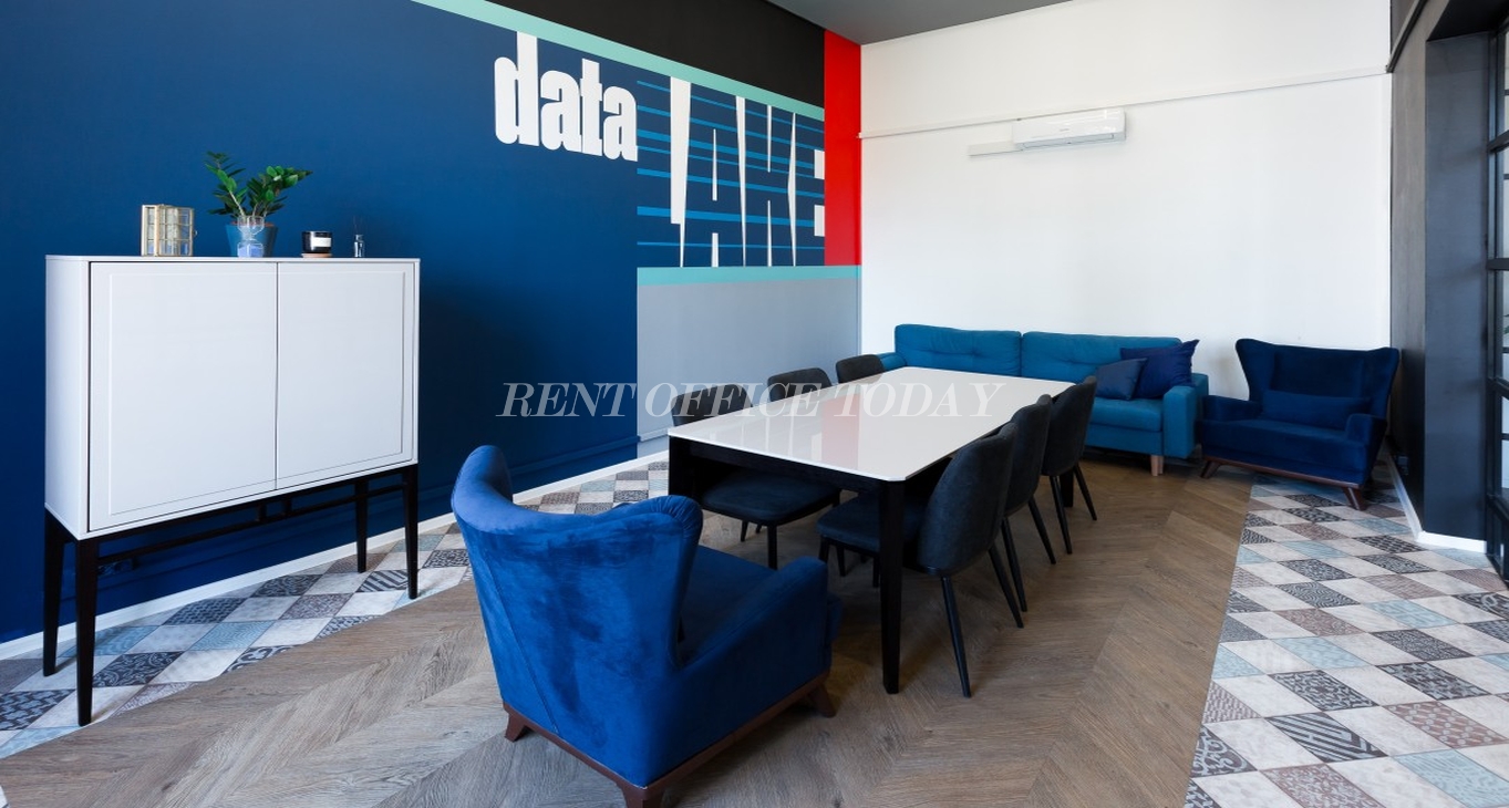 Coworking Deworkacy Savvinskiy-1