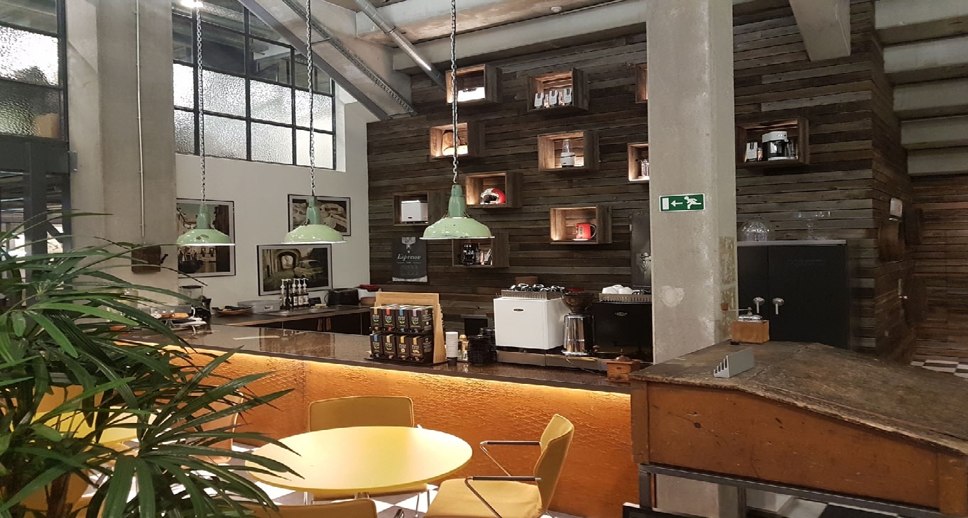 Rent office Diamantstraat 8, Antwerpen_10-10
