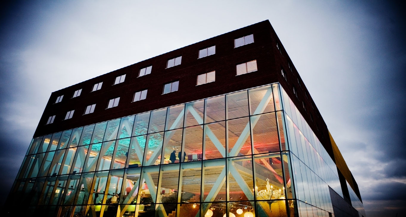 Rent office Diamantstraat 8, Antwerpen_13-13