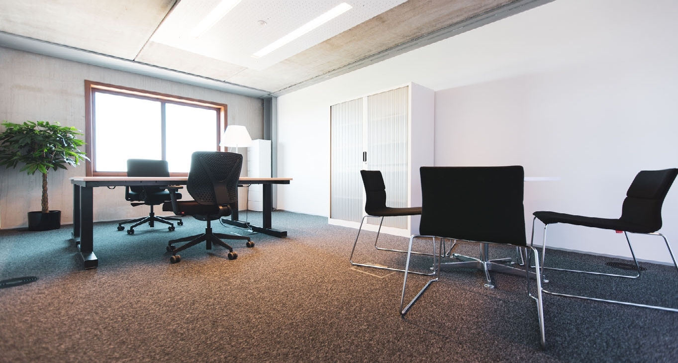 Rent office Diamantstraat 8, Antwerpen_14-14