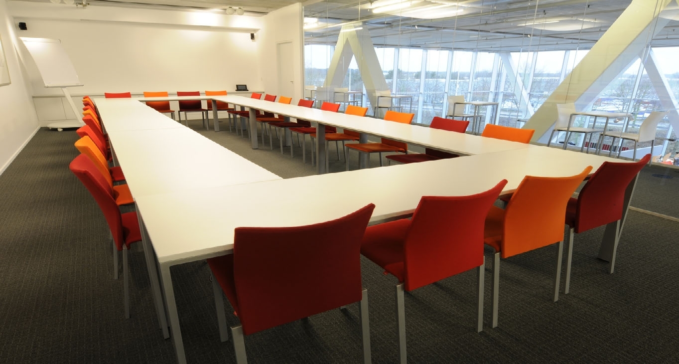 Rent office Diamantstraat 8, Antwerpen_7-7