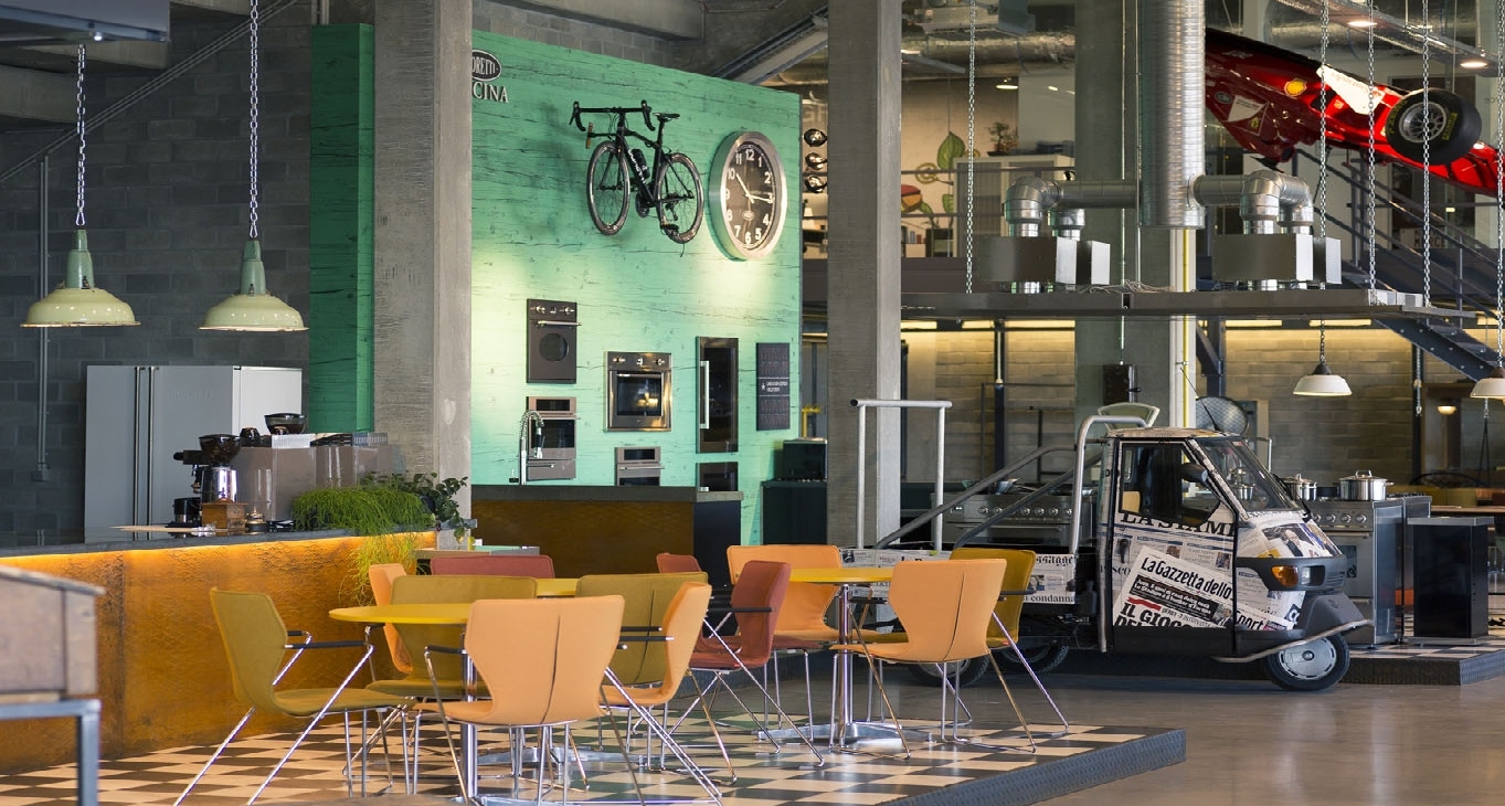 Rent office Diamantstraat 8, Antwerpen_8-8
