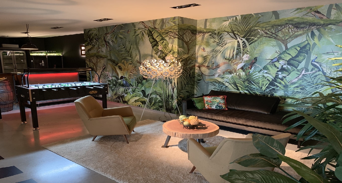 Rent office Diamantstraat 8, Antwerpen_9-9