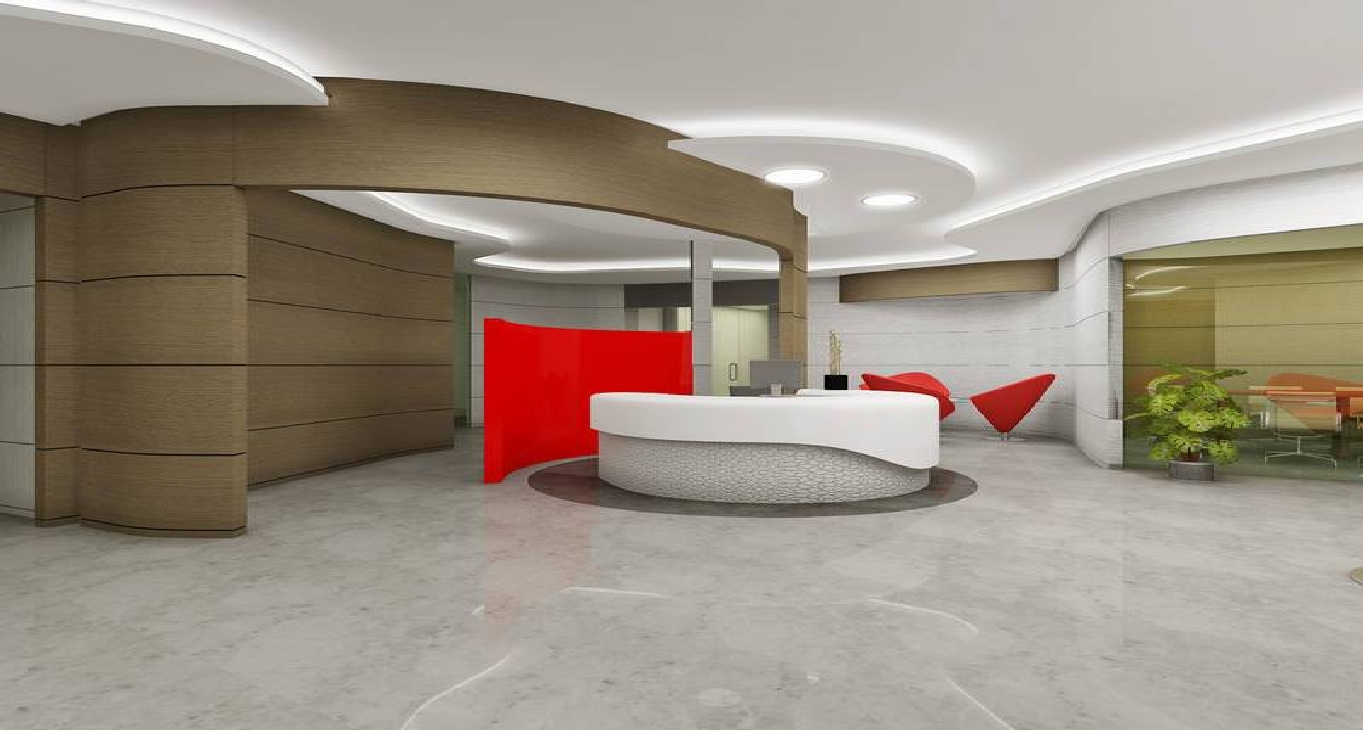 Pusat perniagaan Divyasree Chambers, A Wing, O Shaughnessy Road_3-3 Sewa pejabat Divyasree Chambers, A Wing, O Shaughnessy Road_3-3