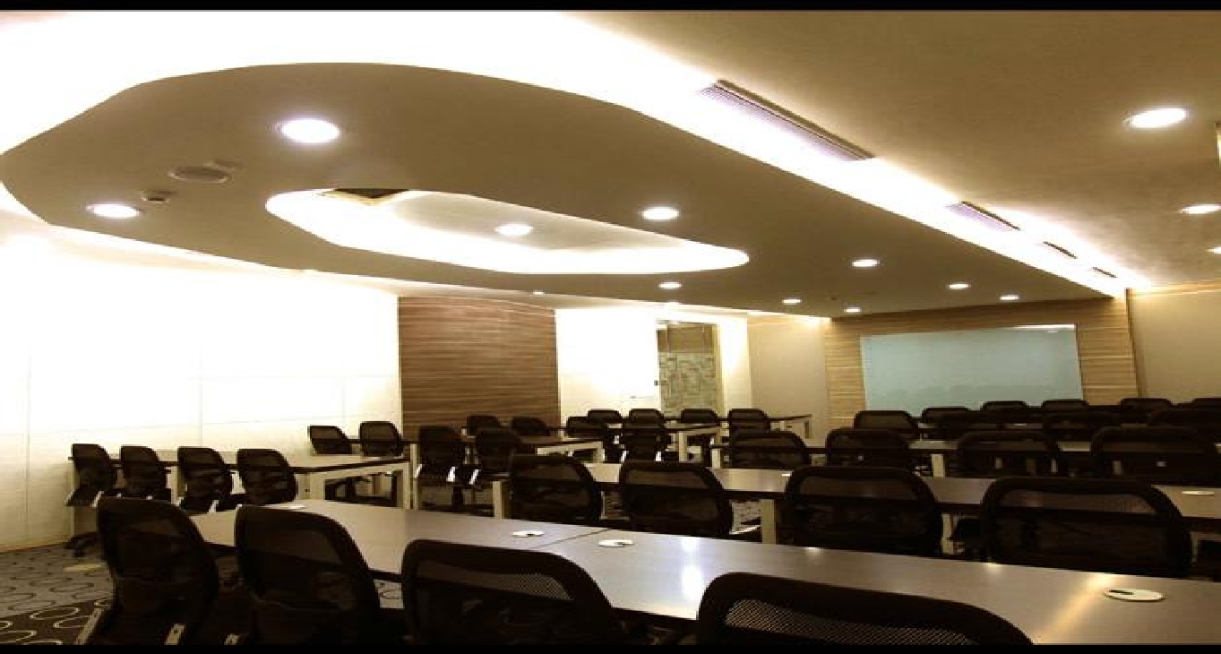 Pusat perniagaan Divyasree Chambers, A Wing, O Shaughnessy Road_7-7 Sewa pejabat Divyasree Chambers, A Wing, O Shaughnessy Road_7-7