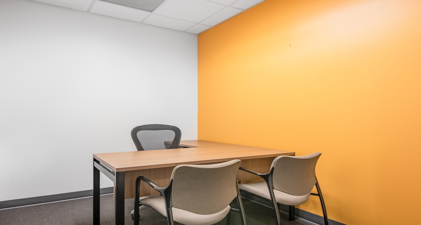 Dobie Center, 2021 Guadalupe Street, Austin, TX 78705 — office space for rent, photo 6