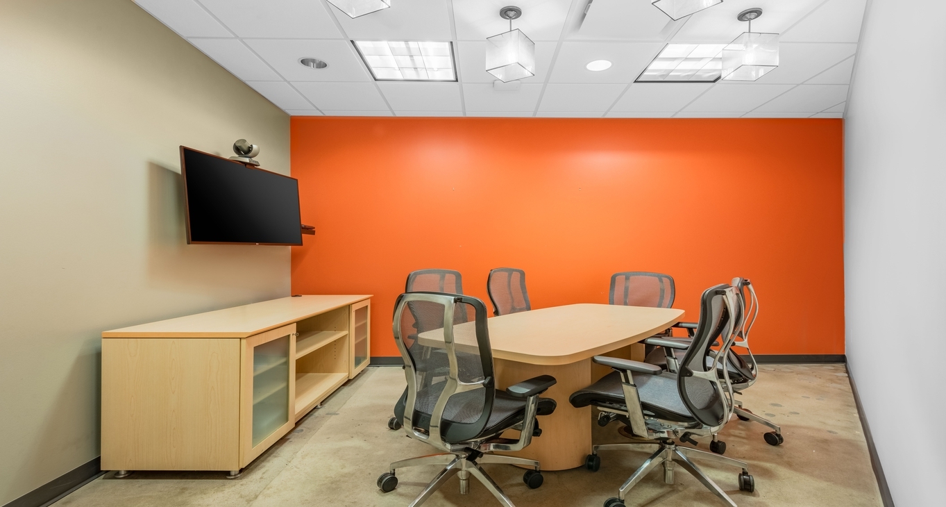 Dobie Center, 2021 Guadalupe Street, Austin, TX 78705 — office space for rent, photo 7