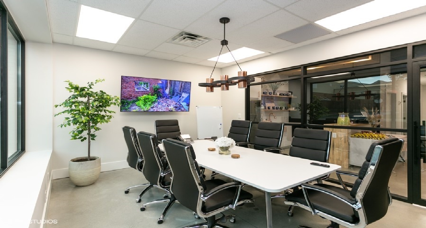 Donald Lee Hollowell Parkway Northwest 1024, Donald Lee Hollowell Parkway Northwest 1024, Ste. A, Atlanta, GA 30318 — office space for rent, photo 6