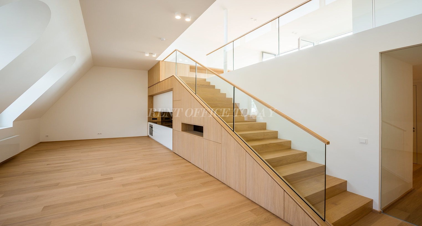 Rent office Dorotheergasse 5 — photo 9