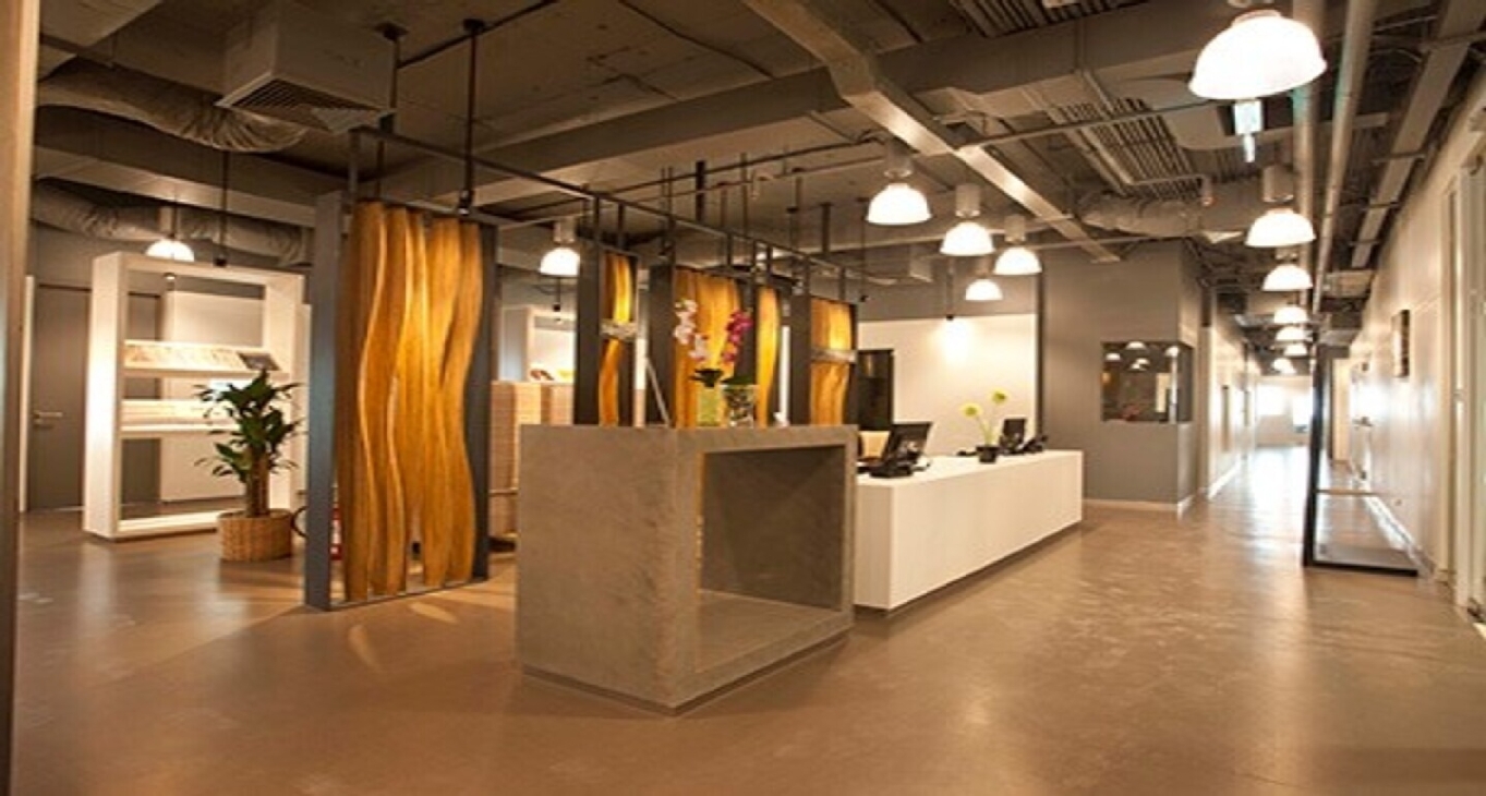 Rent office Dortheavej 8 — photo 7