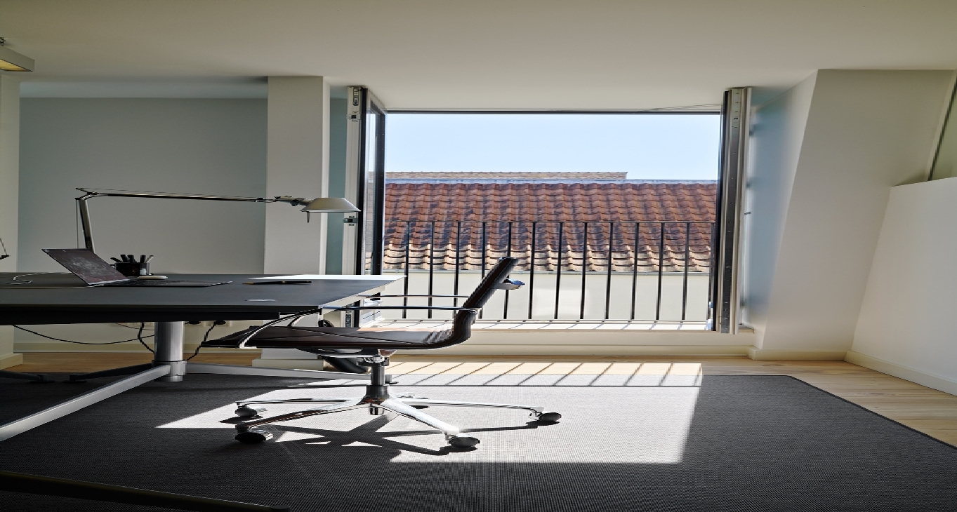 Rent office Dronningens Tværgade 9 — photo 17