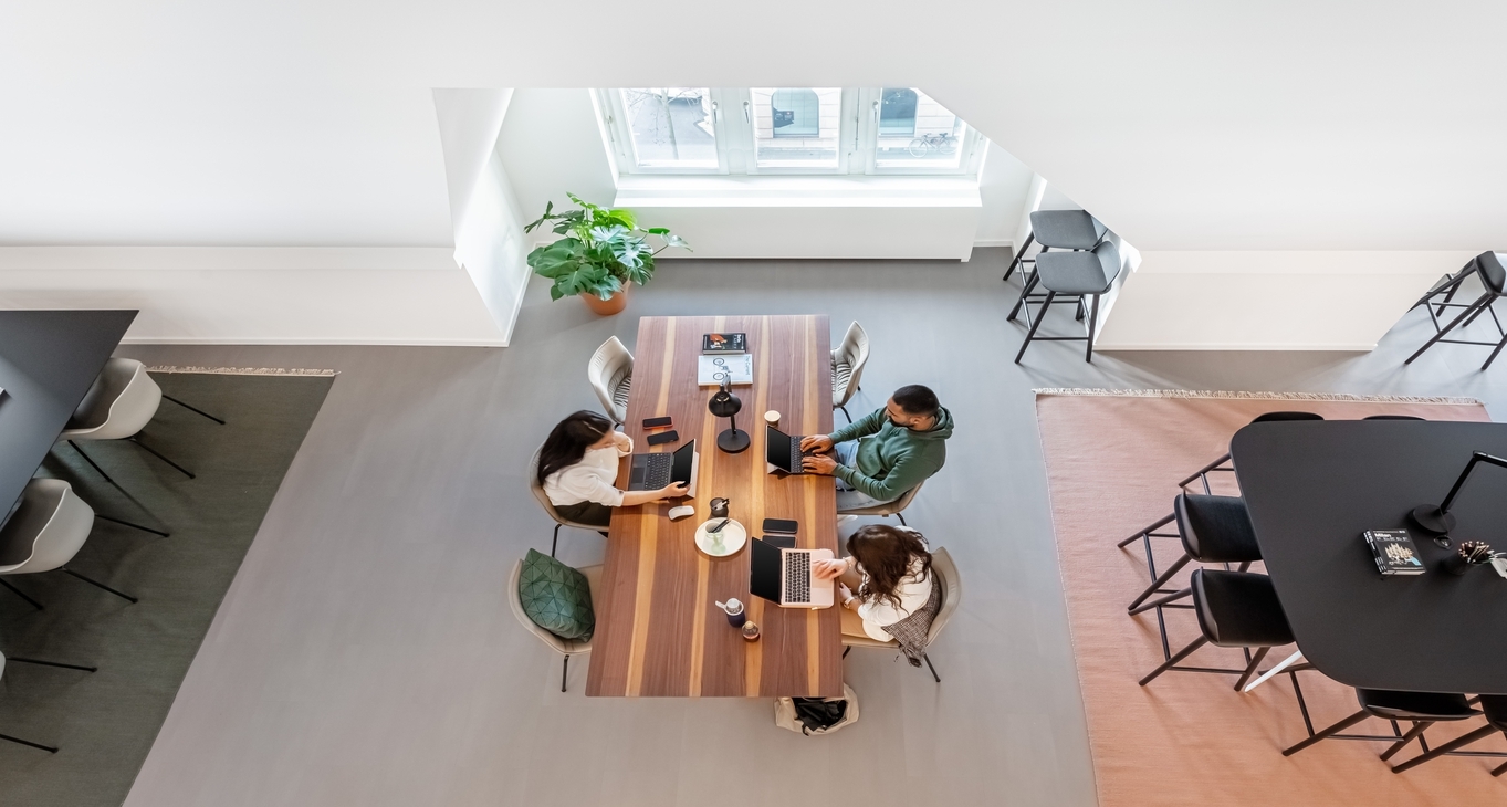Rent office Dufourstrasse 49_10-10