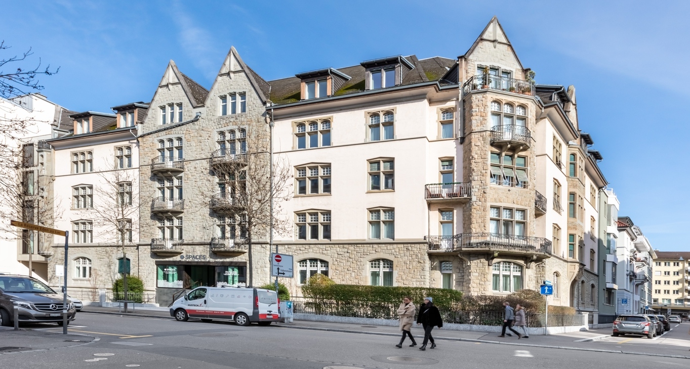Rent office Dufourstrasse 49_11-11