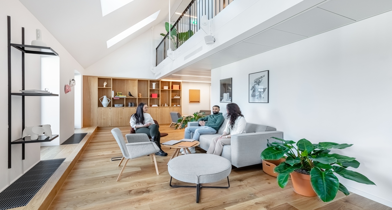Rent office Dufourstrasse 49_7-7