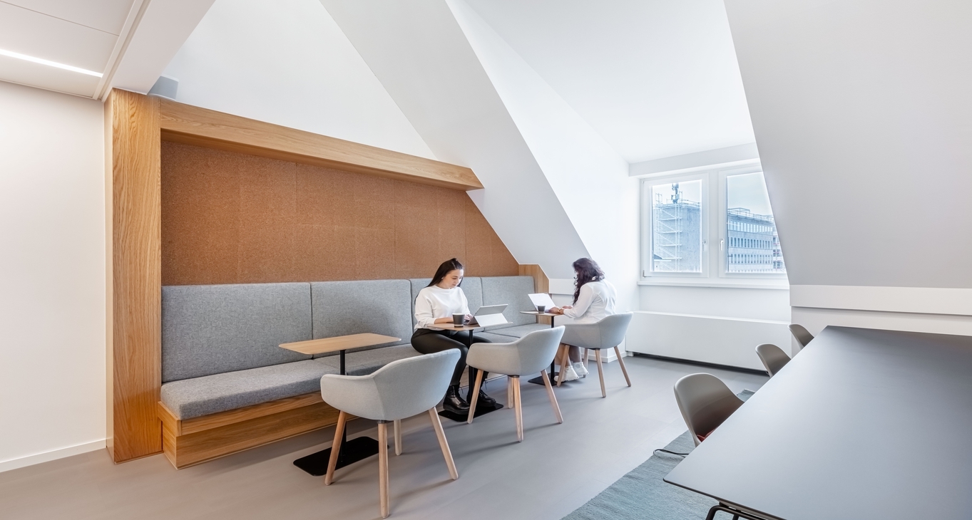 Rent office Dufourstrasse 49_8-8