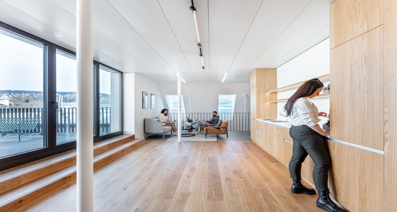 Rent office Dufourstrasse 49_9-9