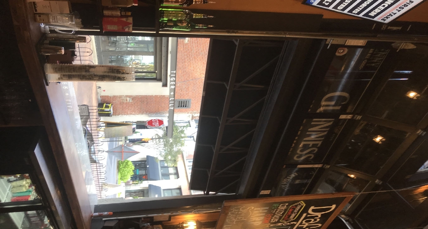 East Gay Street 31, East Gay Street 31, Columbus, OH 43215 — office space for rent, photo 7