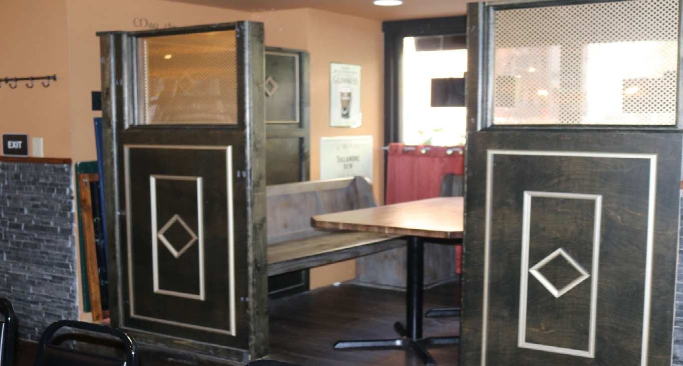 East Gay Street 31, East Gay Street 31, Columbus, OH 43215 — office space for rent, photo 6