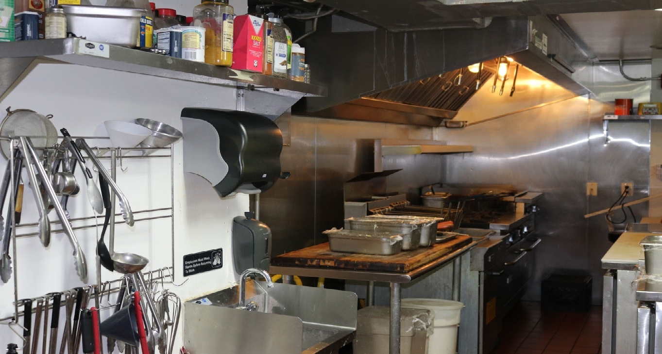 East Gay Street 31, East Gay Street 31, Columbus, OH 43215 — office space for rent, photo 5