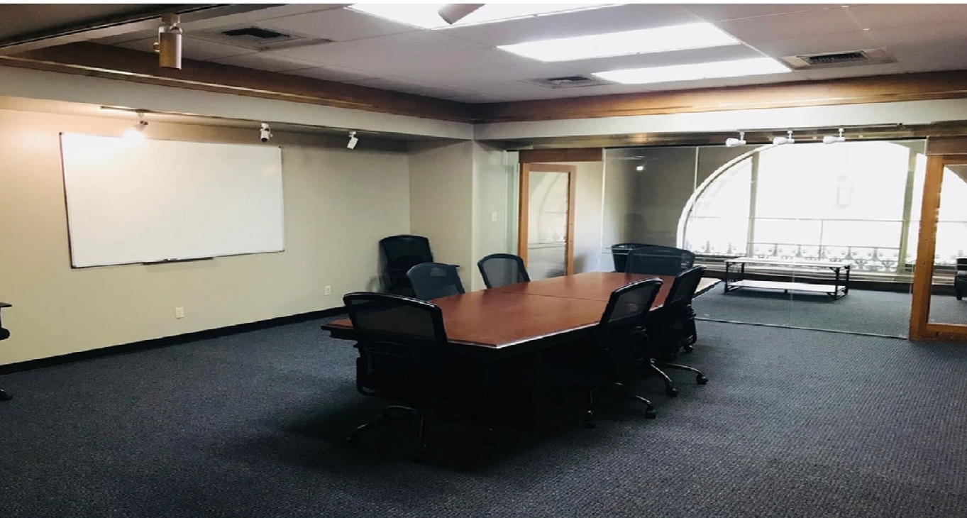 East Gay Street 35, East Gay Street 35, Columbus, OH 43215 — office space for rent, photo 7