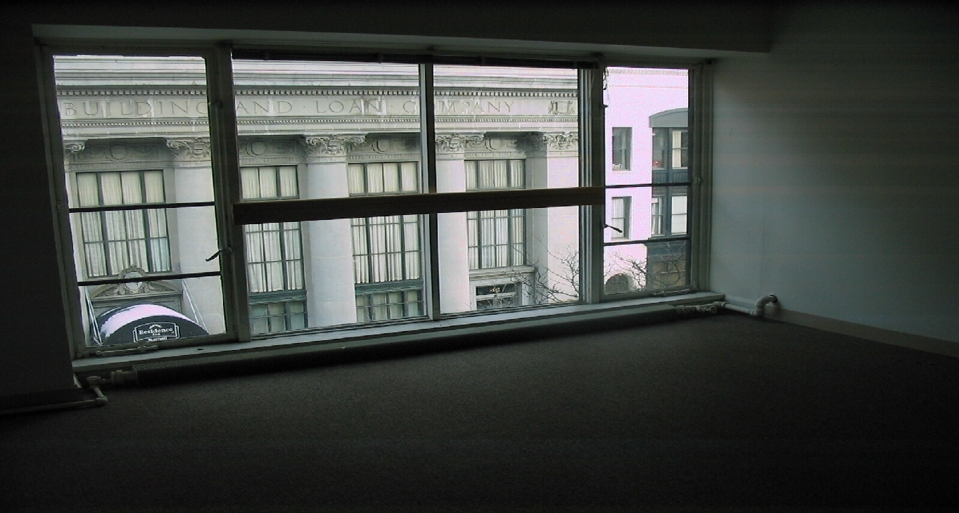 East Gay Street 35, East Gay Street 35, Columbus, OH 43215 — office space for rent, photo 6